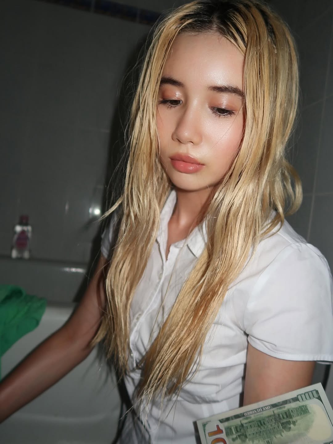 Lil Tay